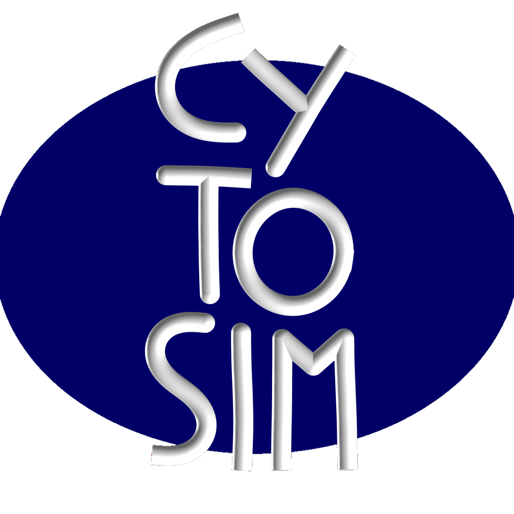 Cytosim